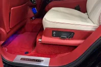 Bentley Bentayga din 2022 cu 59.950 km - oferta BEN146665 - foto 18