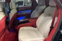 Bentley Bentayga din 2022 cu 59.950 km - oferta BEN146665 - foto 21