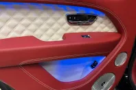 Bentley Bentayga din 2022 cu 59.950 km - oferta BEN146665 - foto 23