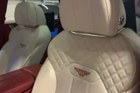 Bentley Bentayga din 2022 cu 59.950 km - oferta BEN146665 - foto 26