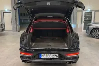 Bentley Bentayga din 2022 cu 59.950 km - oferta BEN146665 - foto 34