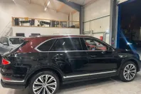 Bentley Bentayga din 2022 cu 59.950 km - oferta BEN146665 - foto 37
