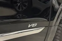 Bentley Bentayga din 2022 cu 59.950 km - oferta BEN146665 - foto 43