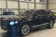 Bentley Bentayga din 2022 cu 59.950 km - oferta BEN146665 - foto 47