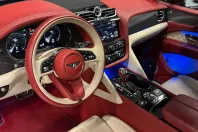 Bentley Bentayga din 2022 cu 59.950 km - oferta BEN146665 - foto 50