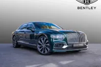 Bentley Flying Spur din 2021 cu 38.290 km - oferta BEN146666 - foto 1