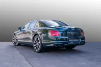Bentley Flying Spur din 2021 cu 38.290 km - oferta BEN146666 - foto 2