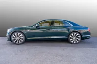 Bentley Flying Spur din 2021 cu 38.290 km - oferta BEN146666 - foto 3