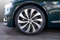 Bentley Flying Spur din 2021 cu 38.290 km - oferta BEN146666 - foto 4