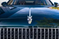 Bentley Flying Spur din 2021 cu 38.290 km - oferta BEN146666 - foto 6