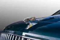 Bentley Flying Spur din 2021 cu 38.290 km - oferta BEN146666 - foto 7