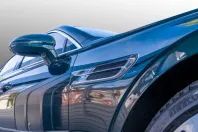 Bentley Flying Spur din 2021 cu 38.290 km - oferta BEN146666 - foto 9