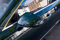 Bentley Flying Spur din 2021 cu 38.290 km - oferta BEN146666 - foto 14