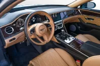Bentley Flying Spur din 2021 cu 38.290 km - oferta BEN146666 - foto 17