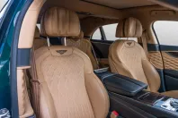 Bentley Flying Spur din 2021 cu 38.290 km - oferta BEN146666 - foto 21