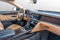 Bentley Flying Spur din 2021 cu 38.290 km - oferta BEN146666 - foto 22