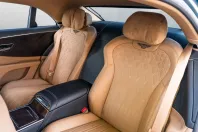 Bentley Flying Spur din 2021 cu 38.290 km - oferta BEN146666 - foto 25