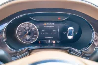 Bentley Flying Spur din 2021 cu 38.290 km - oferta BEN146666 - foto 28