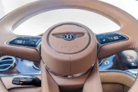 Bentley Flying Spur din 2021 cu 38.290 km - oferta BEN146666 - foto 29