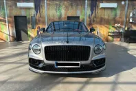 Bentley Flying Spur din 2022 cu 38.600 km - oferta BEN146667 - foto 2