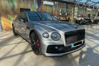 Bentley Flying Spur din 2022 cu 38.600 km - oferta BEN146667 - foto 3
