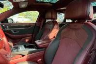 Bentley Flying Spur din 2022 cu 38.600 km - oferta BEN146667 - foto 9