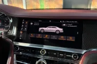 Bentley Flying Spur din 2022 cu 38.600 km - oferta BEN146667 - foto 14