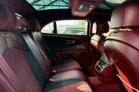 Bentley Flying Spur din 2022 cu 38.600 km - oferta BEN146667 - foto 16