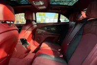 Bentley Flying Spur din 2022 cu 38.600 km - oferta BEN146667 - foto 18