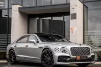 Bentley Flying Spur din 2022 cu 108.513 km - oferta BEN146668 - foto 1