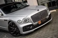 Bentley Flying Spur din 2022 cu 108.513 km - oferta BEN146668 - foto 2