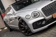 Bentley Flying Spur din 2022 cu 108.513 km - oferta BEN146668 - foto 3