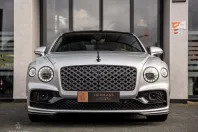 Bentley Flying Spur din 2022 cu 108.513 km - oferta BEN146668 - foto 5