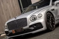 Bentley Flying Spur din 2022 cu 108.513 km - oferta BEN146668 - foto 6