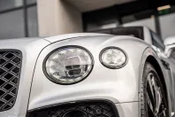 Bentley Flying Spur din 2022 cu 108.513 km - oferta BEN146668 - foto 7