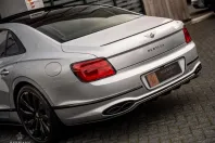 Bentley Flying Spur din 2022 cu 108.513 km - oferta BEN146668 - foto 9
