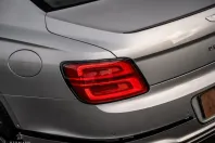 Bentley Flying Spur din 2022 cu 108.513 km - oferta BEN146668 - foto 10