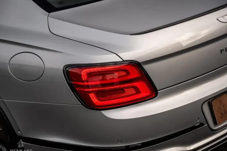 Bentley Flying Spur din 2022 cu 108.513 km - oferta BEN146668 - foto 10