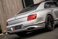 Bentley Flying Spur din 2022 cu 108.513 km - oferta BEN146668 - foto 12