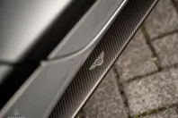 Bentley Flying Spur din 2022 cu 108.513 km - oferta BEN146668 - foto 13