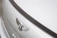 Bentley Flying Spur din 2022 cu 108.513 km - oferta BEN146668 - foto 14