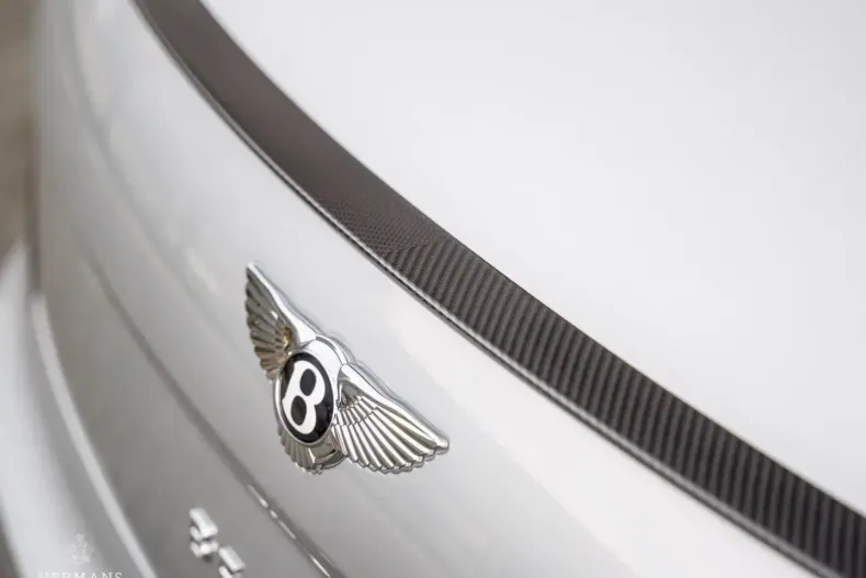 Bentley Flying Spur din 2022 cu 108.513 km - oferta BEN146668 - foto 14