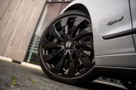 Bentley Flying Spur din 2022 cu 108.513 km - oferta BEN146668 - foto 15