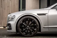 Bentley Flying Spur din 2022 cu 108.513 km - oferta BEN146668 - foto 17
