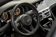 Bentley Flying Spur din 2022 cu 108.513 km - oferta BEN146668 - foto 18