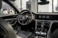Bentley Flying Spur din 2022 cu 108.513 km - oferta BEN146668 - foto 19