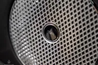 Bentley Flying Spur din 2022 cu 108.513 km - oferta BEN146668 - foto 21