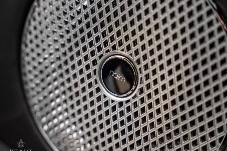 Bentley Flying Spur din 2022 cu 108.513 km - oferta BEN146668 - foto 21