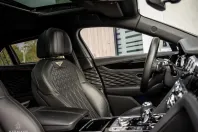 Bentley Flying Spur din 2022 cu 108.513 km - oferta BEN146668 - foto 24