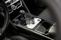 Bentley Flying Spur din 2022 cu 108.513 km - oferta BEN146668 - foto 25